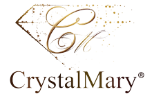 CrystalMary